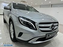 singaporeautos